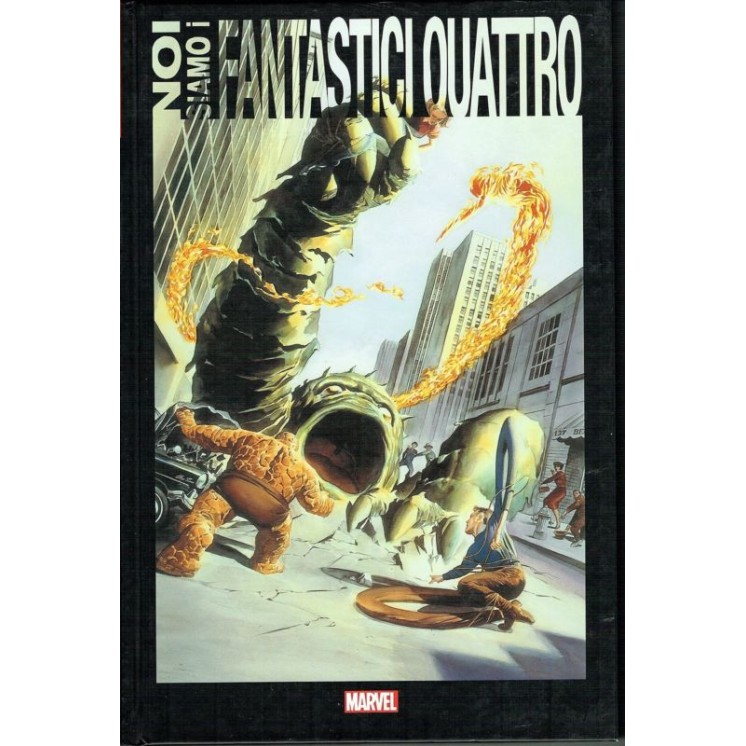 Martina's fumetti fumetteria libreria online