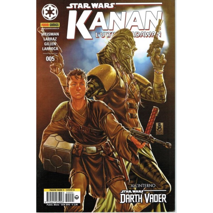 Martina's fumetti fumetteria libreria online