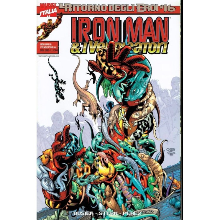 Martina's fumetti fumetteria libreria online