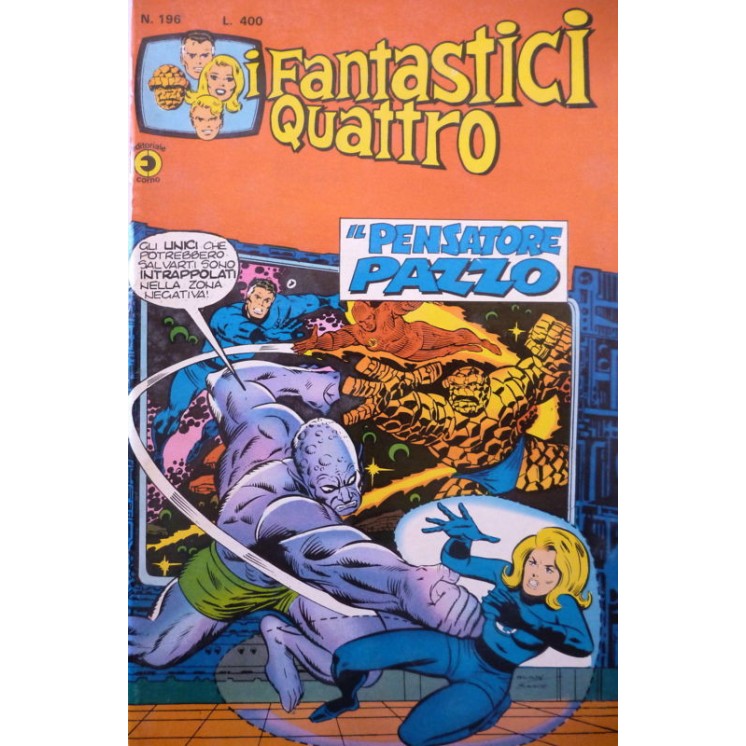 Martina's fumetti fumetteria libreria online