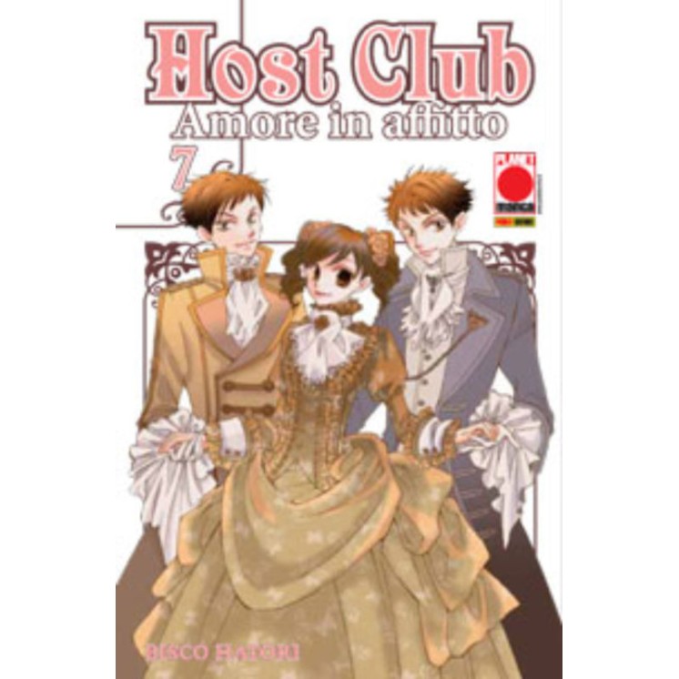 Martina's fumetti fumetteria libreria online