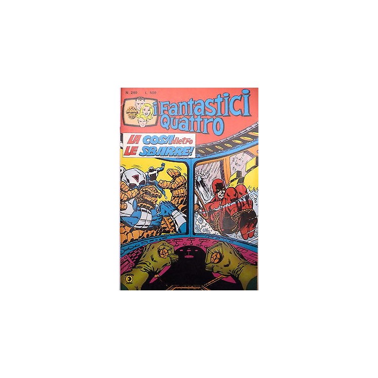 Martina's fumetti fumetteria libreria online