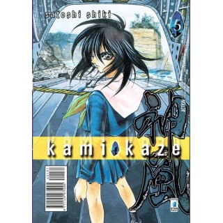 Martina's fumetti fumetteria libreria online