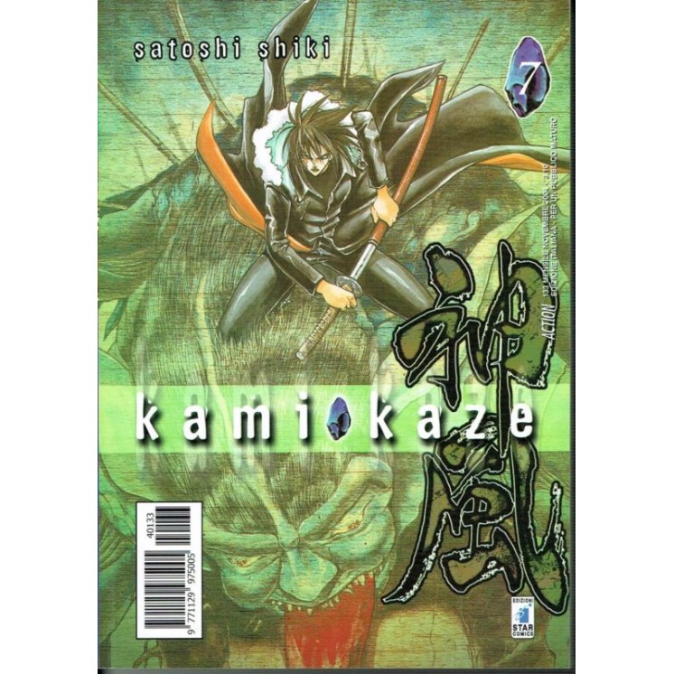 Martina's fumetti fumetteria libreria online