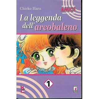 Martina's fumetti fumetteria libreria online