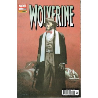 Martina's fumetti fumetteria libreria online