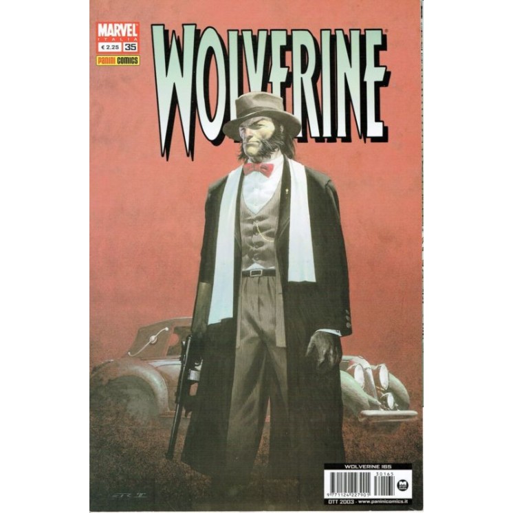 Martina's fumetti fumetteria libreria online