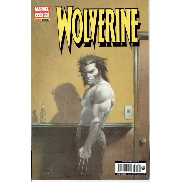 Martina's fumetti fumetteria libreria online