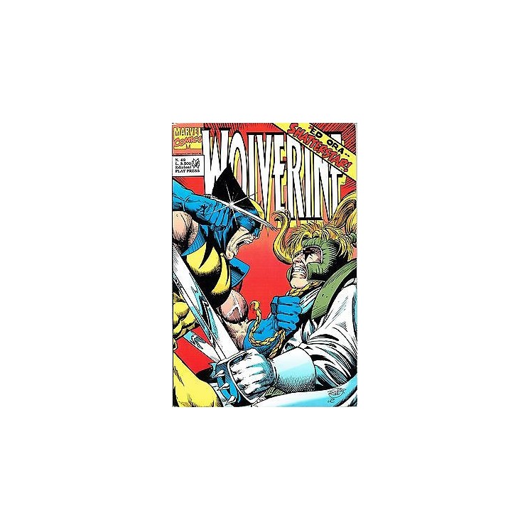 Martina's fumetti fumetteria libreria online