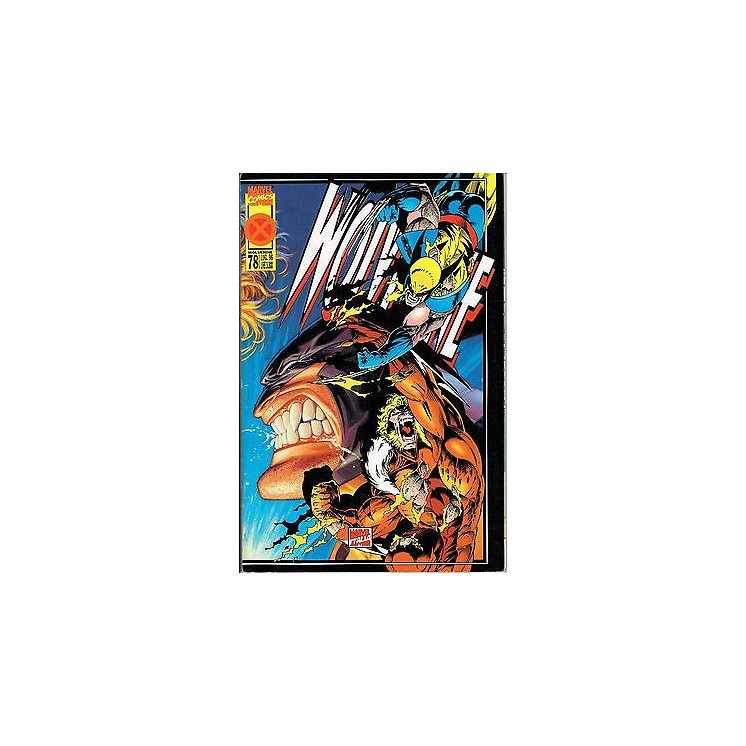 Martina's fumetti fumetteria libreria online