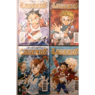 Martina's fumetti fumetteria libreria online