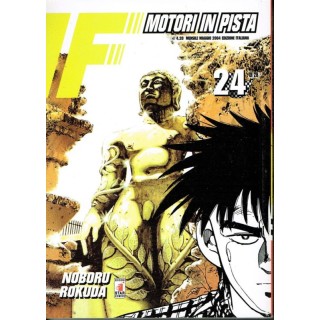 Martina's fumetti fumetteria libreria online