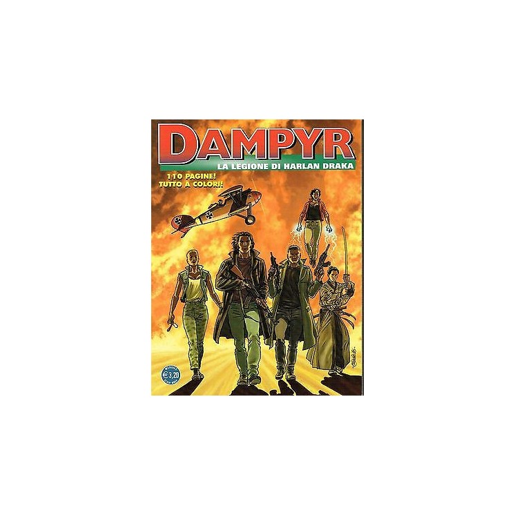 Martina's fumetti fumetteria libreria online