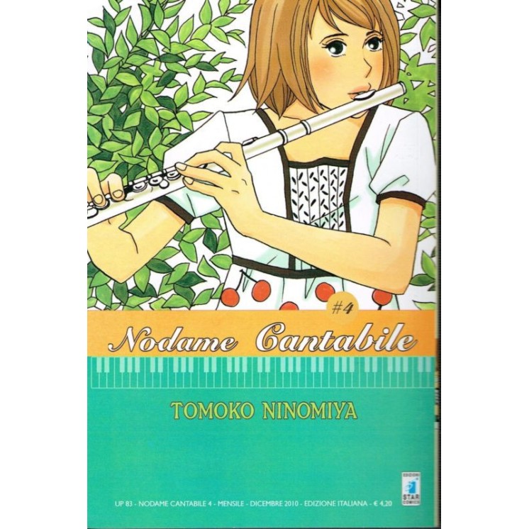 Martina's fumetti fumetteria libreria online