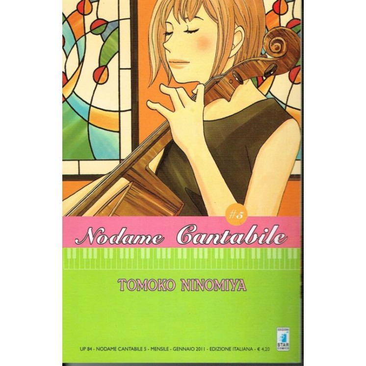 Martina's fumetti fumetteria libreria online
