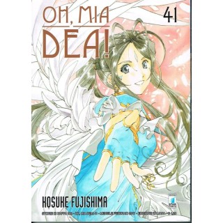 Martina's fumetti fumetteria libreria online