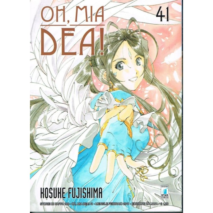 Martina's fumetti fumetteria libreria online
