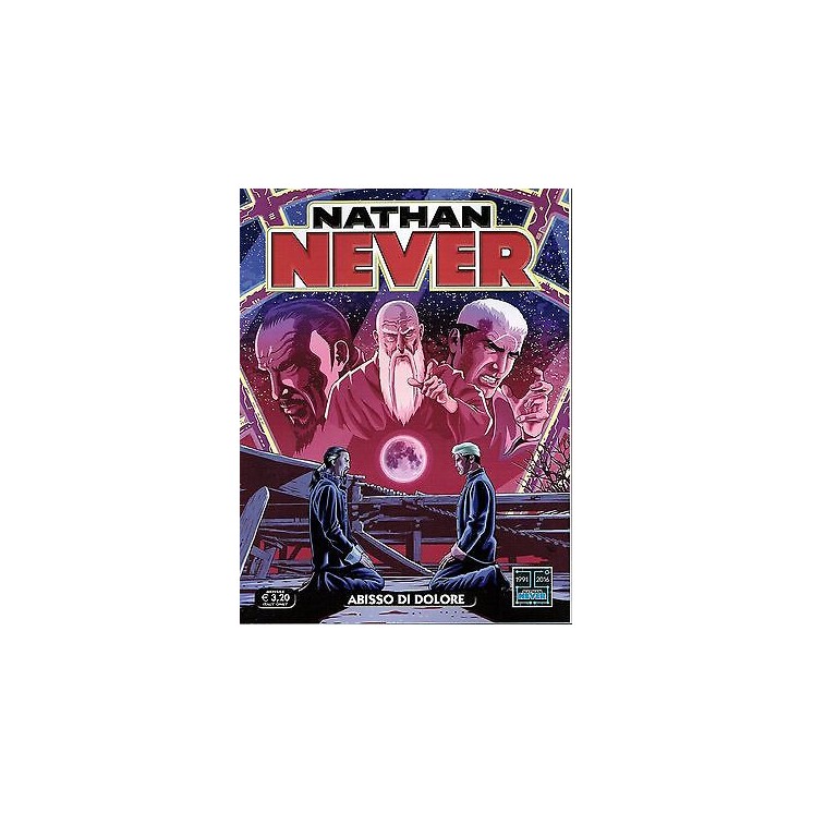 Martina's fumetti fumetteria libreria online