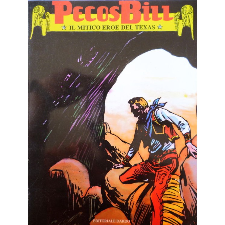 Martina's fumetti fumetteria libreria online