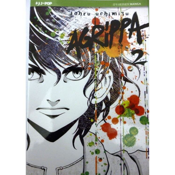 Martina's fumetti fumetteria libreria online
