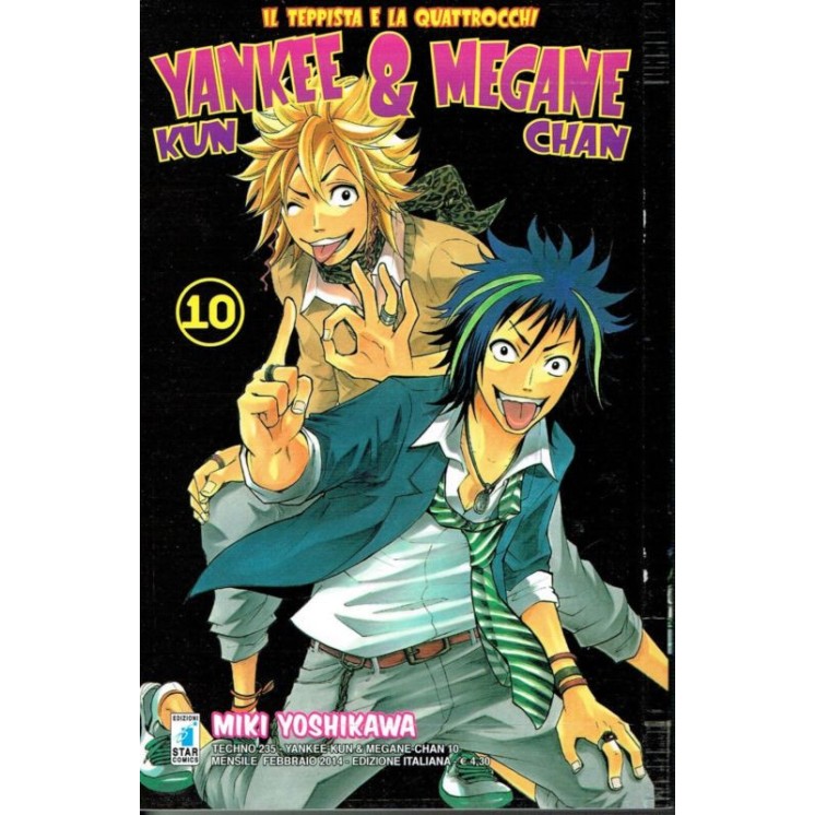 Martina's fumetti fumetteria libreria online