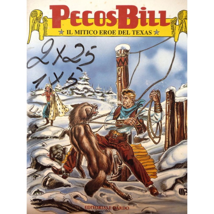 Martina's fumetti fumetteria libreria online