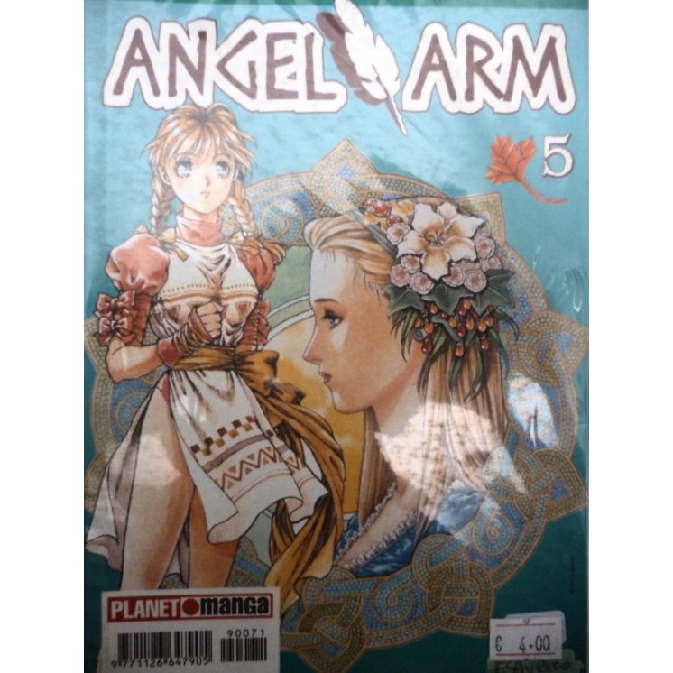 Martina's fumetti fumetteria libreria online