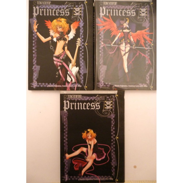 Martina's fumetti fumetteria libreria online