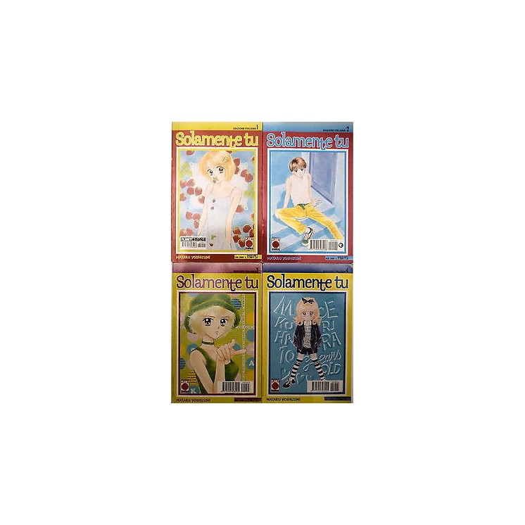 Martina's fumetti fumetteria libreria online