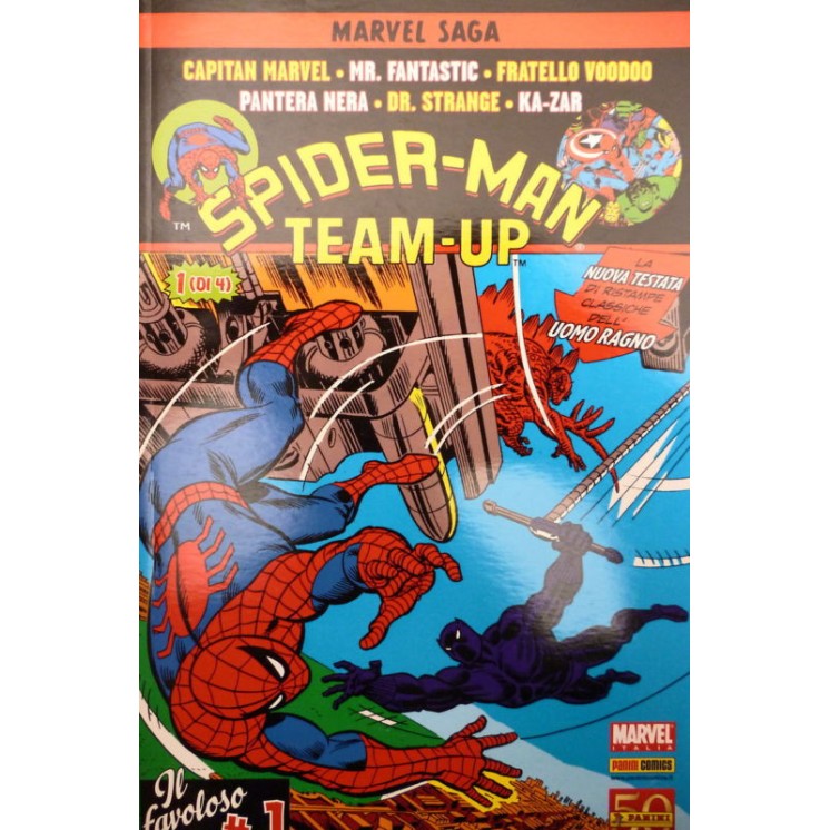Martina's fumetti fumetteria libreria online