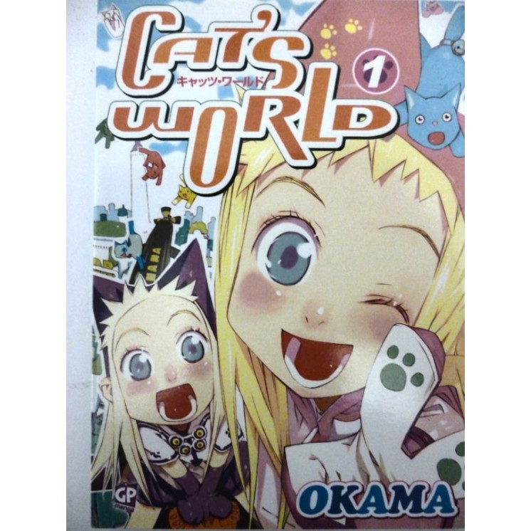 Martina's fumetti fumetteria libreria online