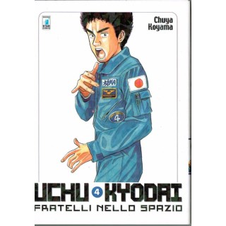 Martina's fumetti fumetteria libreria online