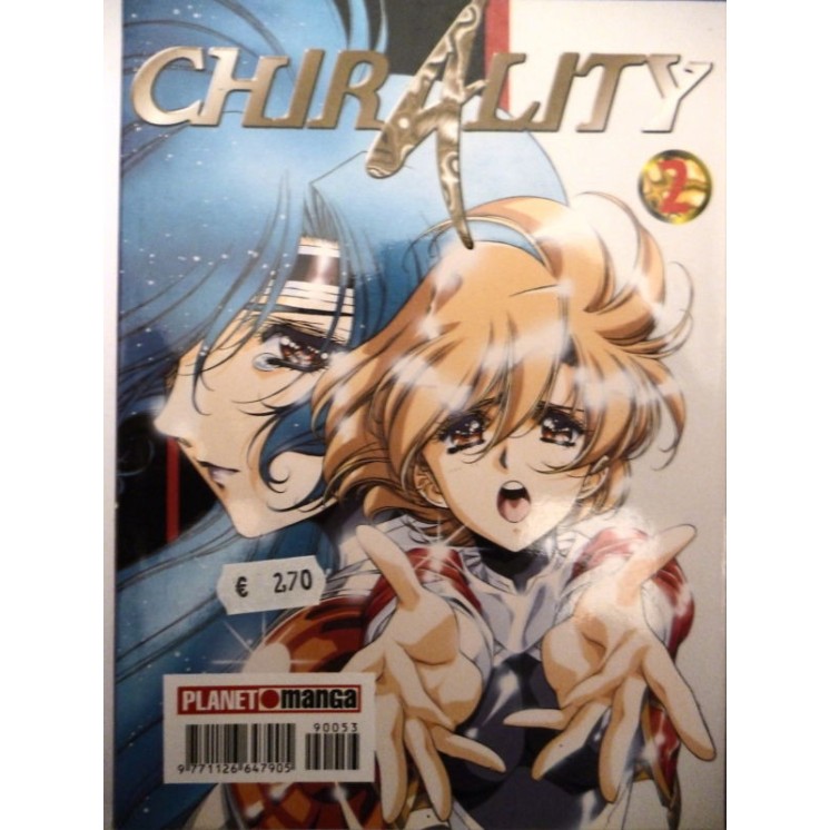 Martina's fumetti fumetteria libreria online