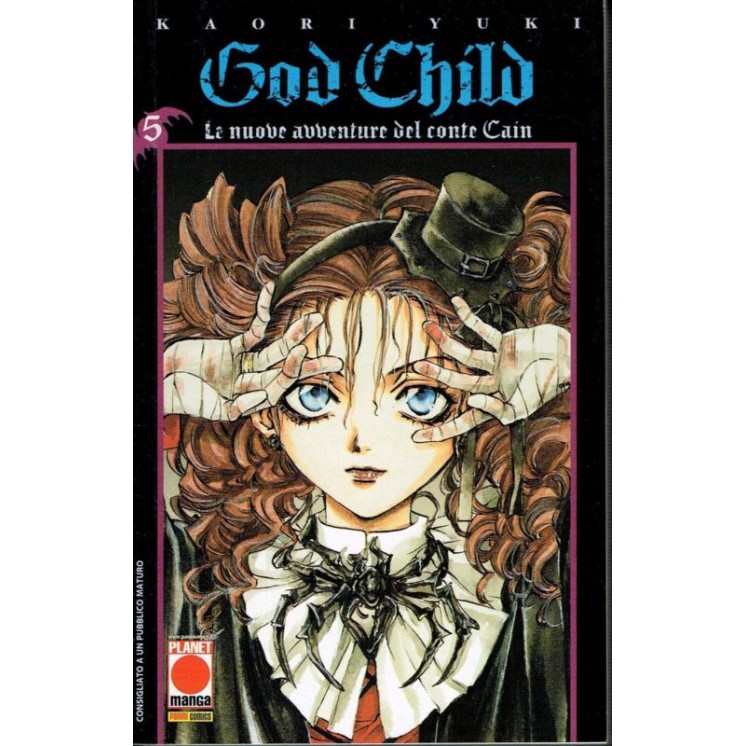 Martina's fumetti fumetteria libreria online