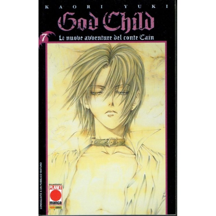 Martina's fumetti fumetteria libreria online