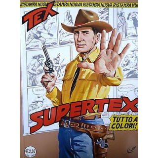 Martina's fumetti fumetteria libreria online