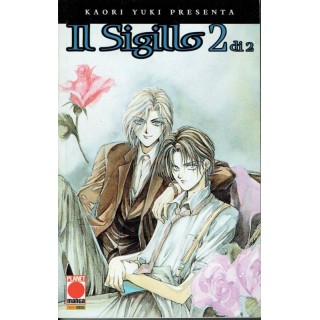 Martina's fumetti fumetteria libreria online
