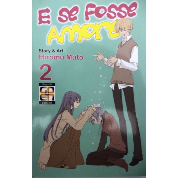 Martina's fumetti fumetteria libreria online