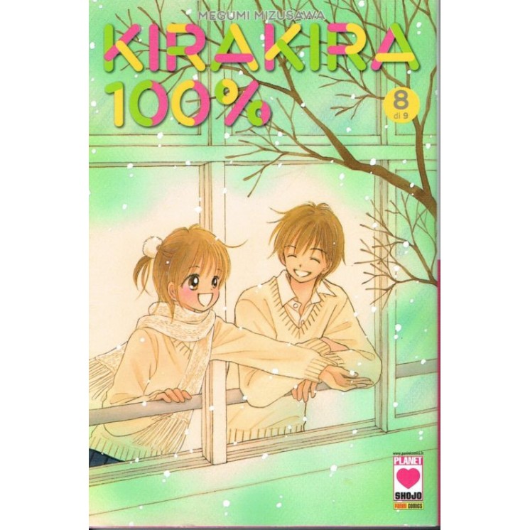 Martina's fumetti fumetteria libreria online
