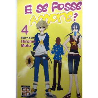 Martina's fumetti fumetteria libreria online