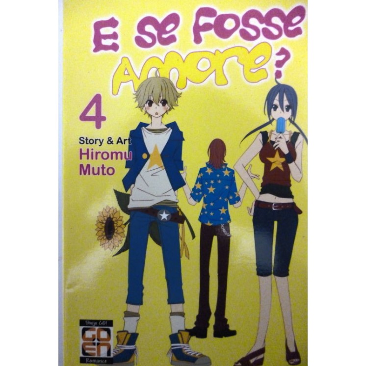 Martina's fumetti fumetteria libreria online