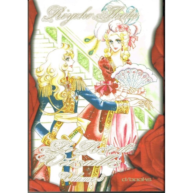 Martina's fumetti fumetteria libreria online
