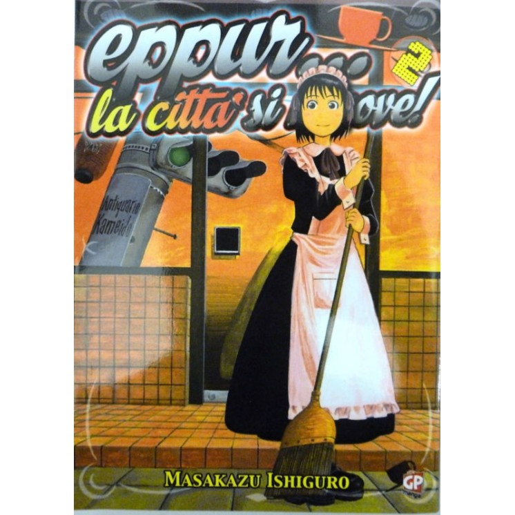 Martina's fumetti fumetteria libreria online