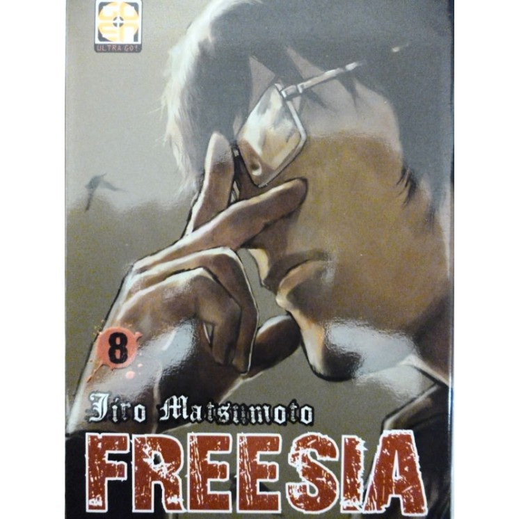 Martina's fumetti fumetteria libreria online