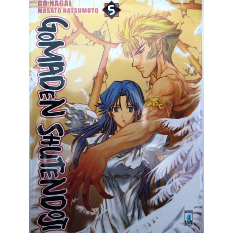 Martina's fumetti fumetteria libreria online