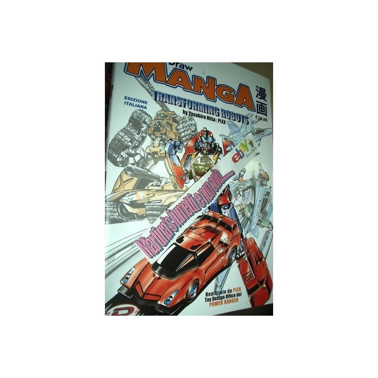 Martina's fumetti fumetteria libreria online