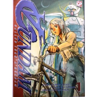 Martina's fumetti fumetteria libreria online