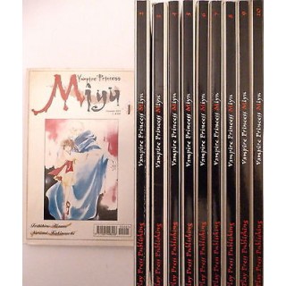 Martina's fumetti fumetteria libreria online