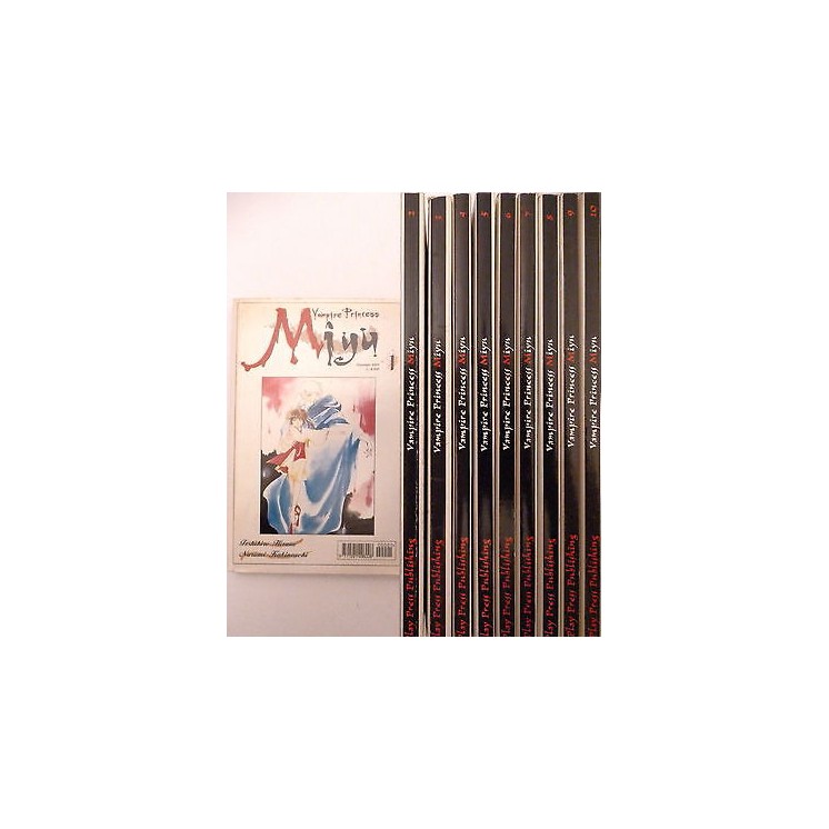 Martina's fumetti fumetteria libreria online