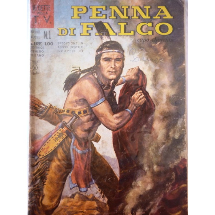 Martina's fumetti fumetteria libreria online